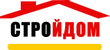 Стройдом